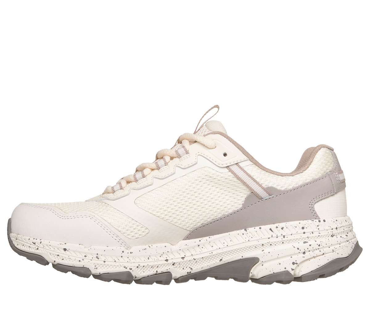 Waterproof: GO RUN Trail Altitude 2.0 - Ravine | Skechers Women