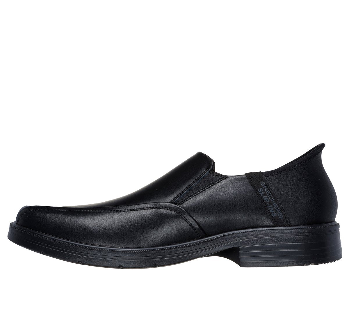 Skechers Slip-ins Relaxed Fit: Caswell - Frantone | Skechers Men