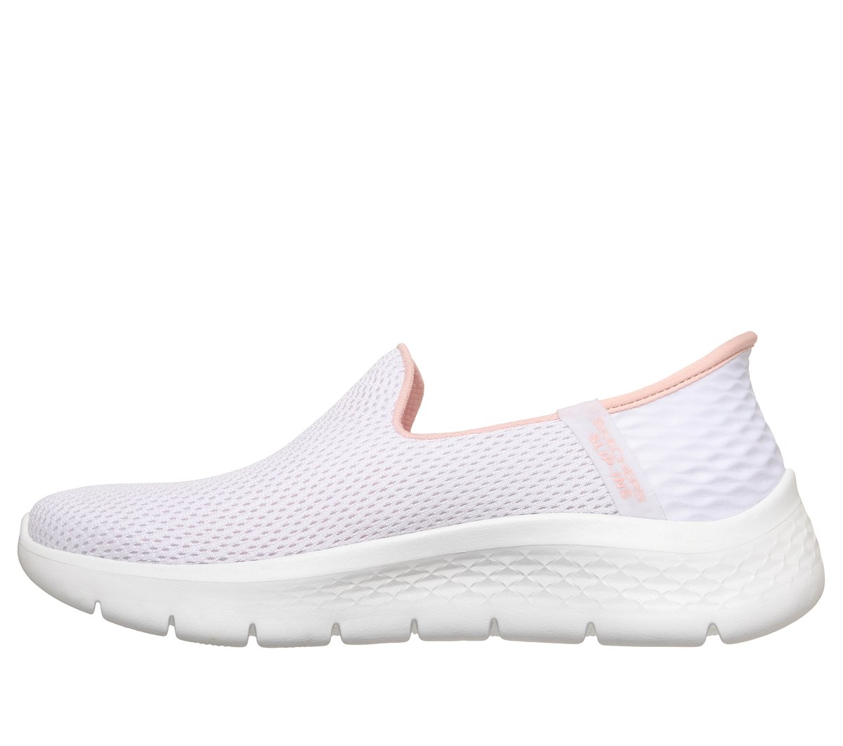 Skechers Slip-ins: GO WALK Flex - Relish | Skechers Women