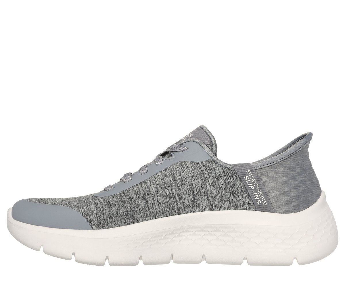 Skechers Slip-ins: GO WALK Flex - Dacey | Skechers Women