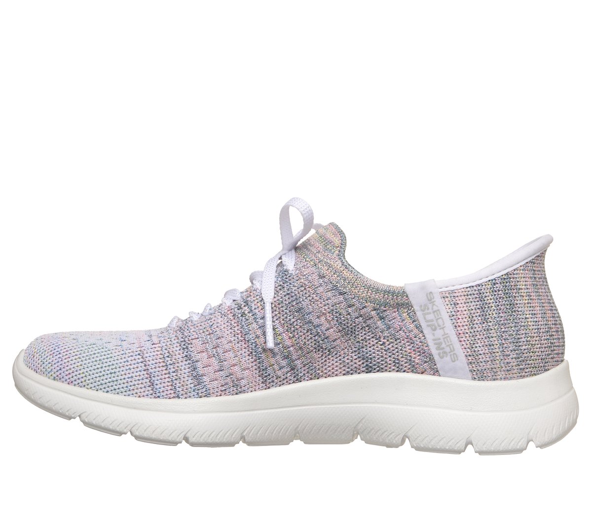 Skechers Slip-ins: Summits - Mystic Glow | Skechers Women