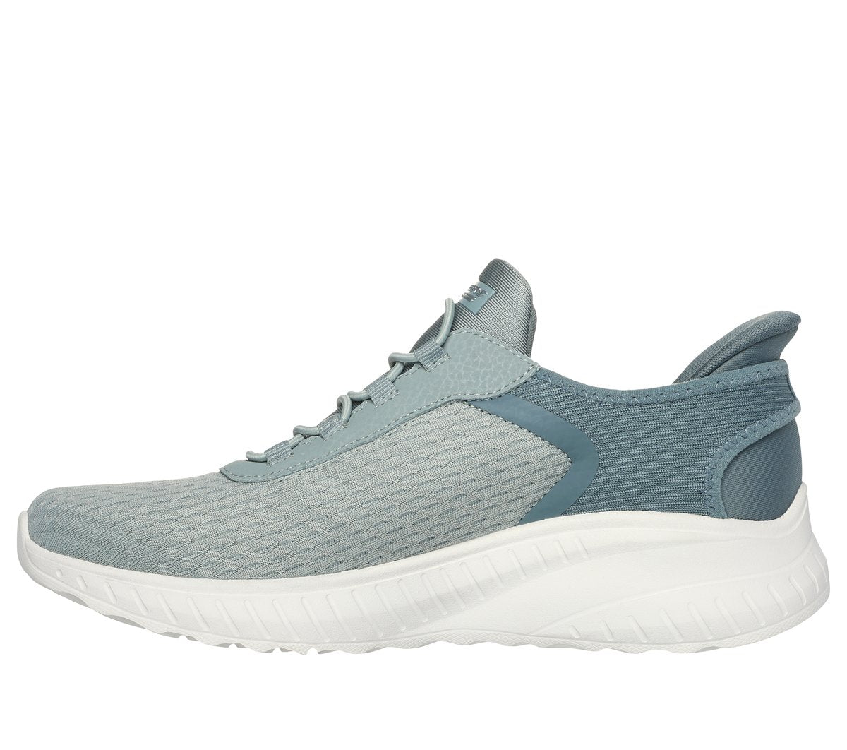 Skechers Slip-ins: BOBS Sport Squad Chaos | Skechers Women