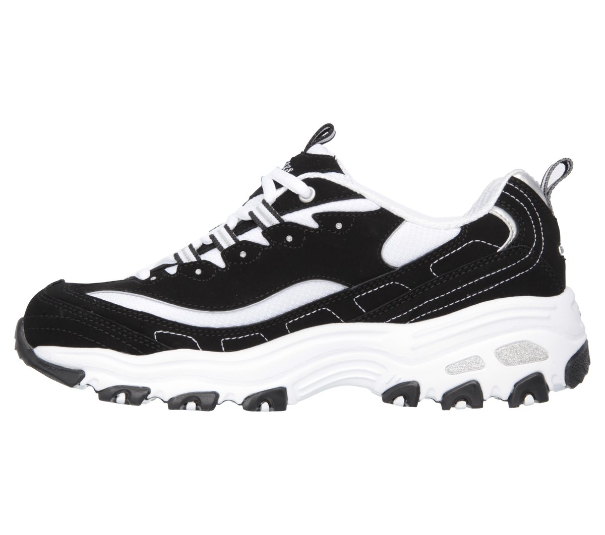 D'Lites - Biggest Fan | Skechers Women