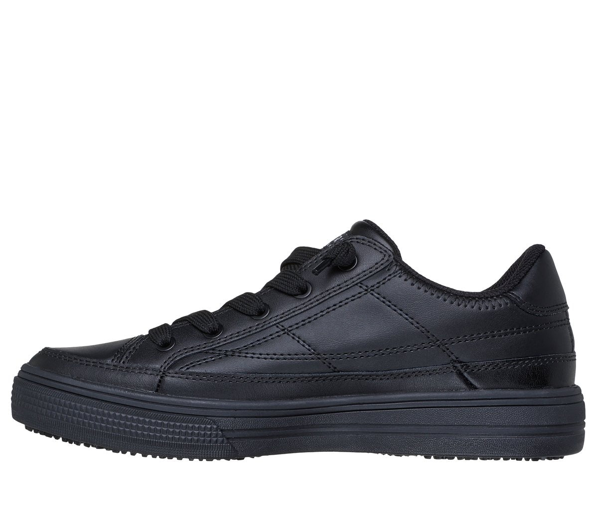 Work Slip-Resistant: Arch Fit Arcade | Skechers Women