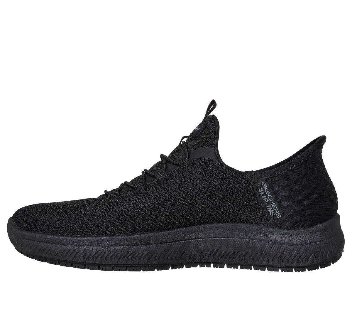 Skechers Slip-ins Work: Summits SR - Enslee | Skechers Women