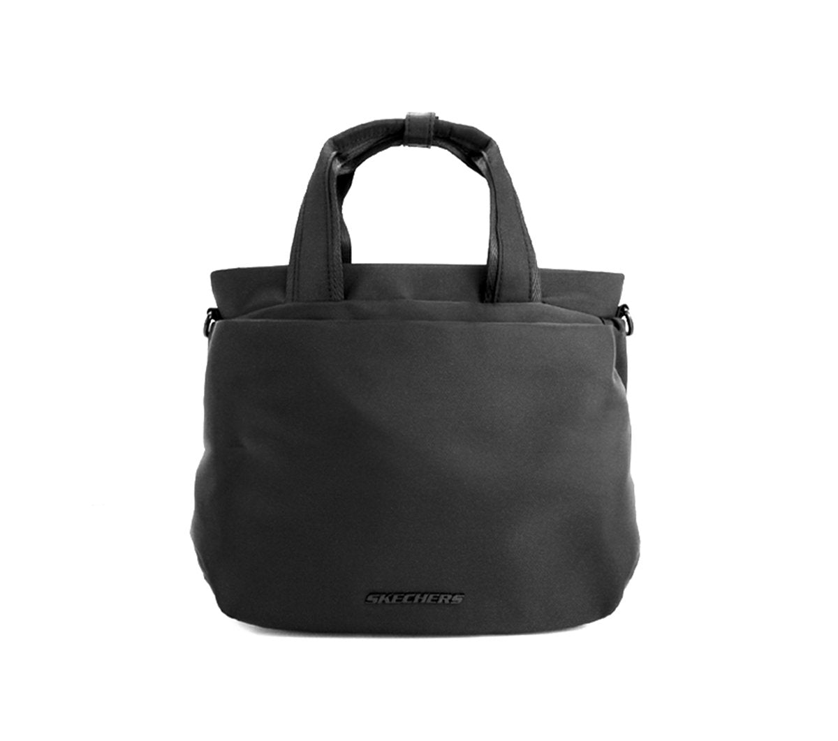 Mini Tote | Skechers Women