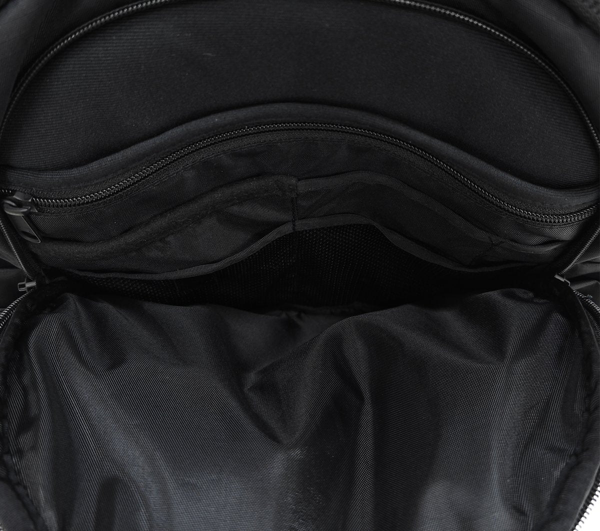 Quest Backpack | Skechers Women|Kids