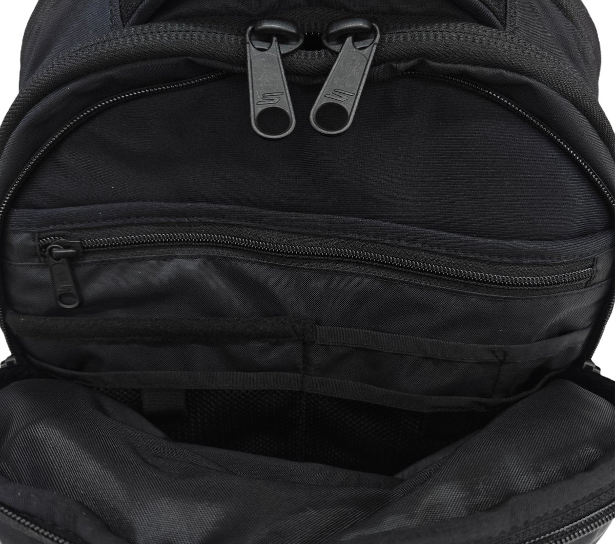 Odyssey Backpack | Skechers Women|Kids