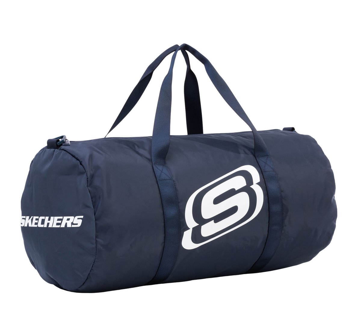 Urbanite Duffle Bag | Skechers Women|Kids