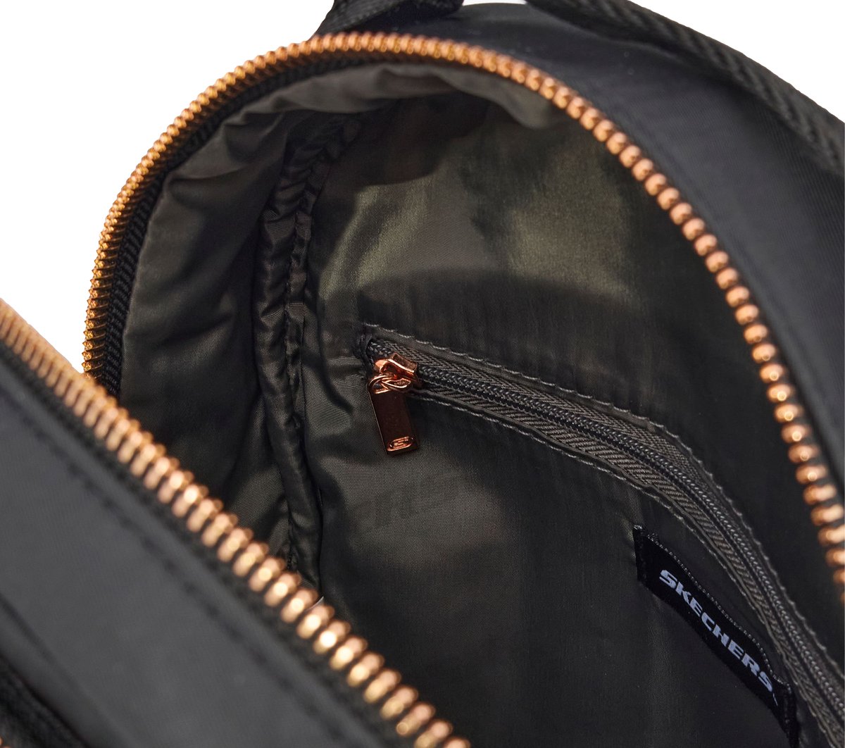 Mini Backpack | Skechers Women|Kids