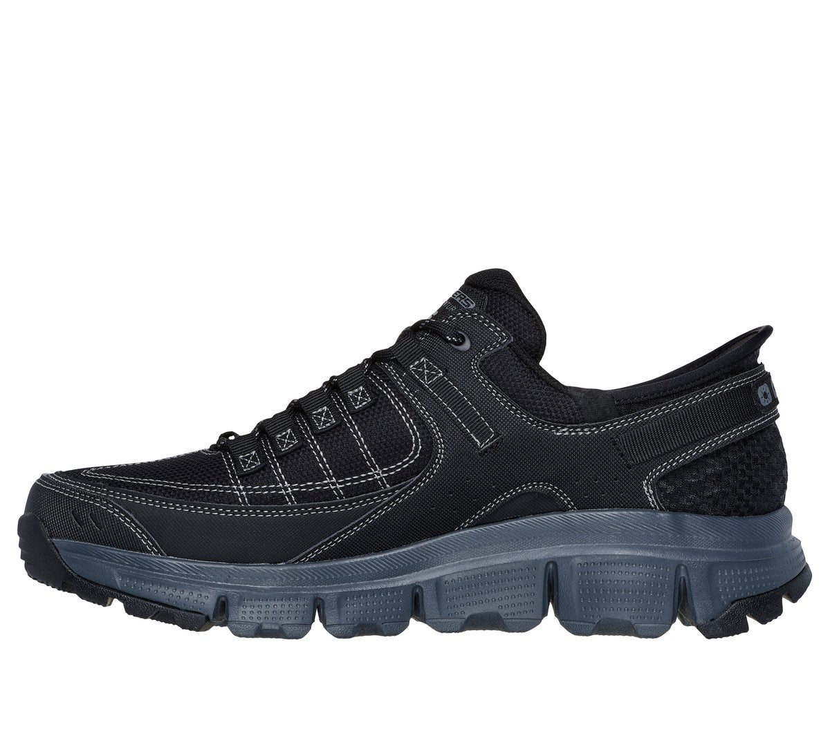Skechers Slip-ins: Summits All-Terrain | Skechers Men