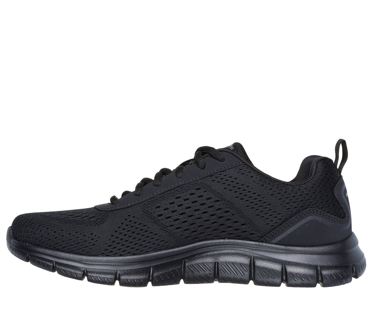 Track - Leshur | Skechers Men