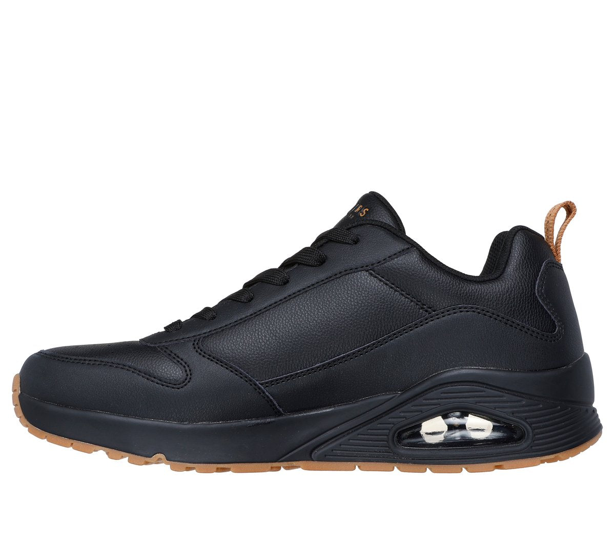 UNO - Alder | Skechers Men