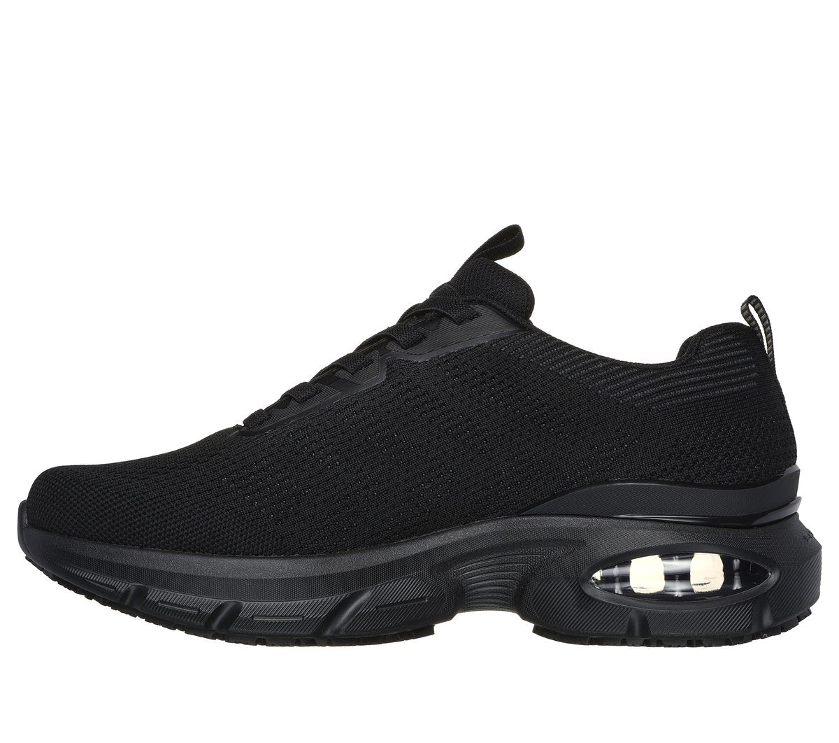 Work: Skech-Air Ventura SR | Skechers Men