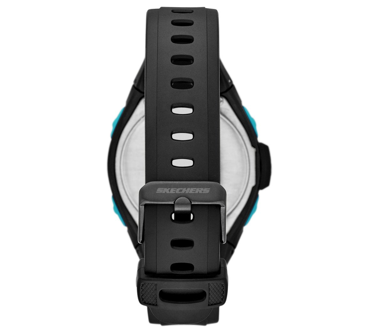 Digital Long Strap Watch | Skechers Men