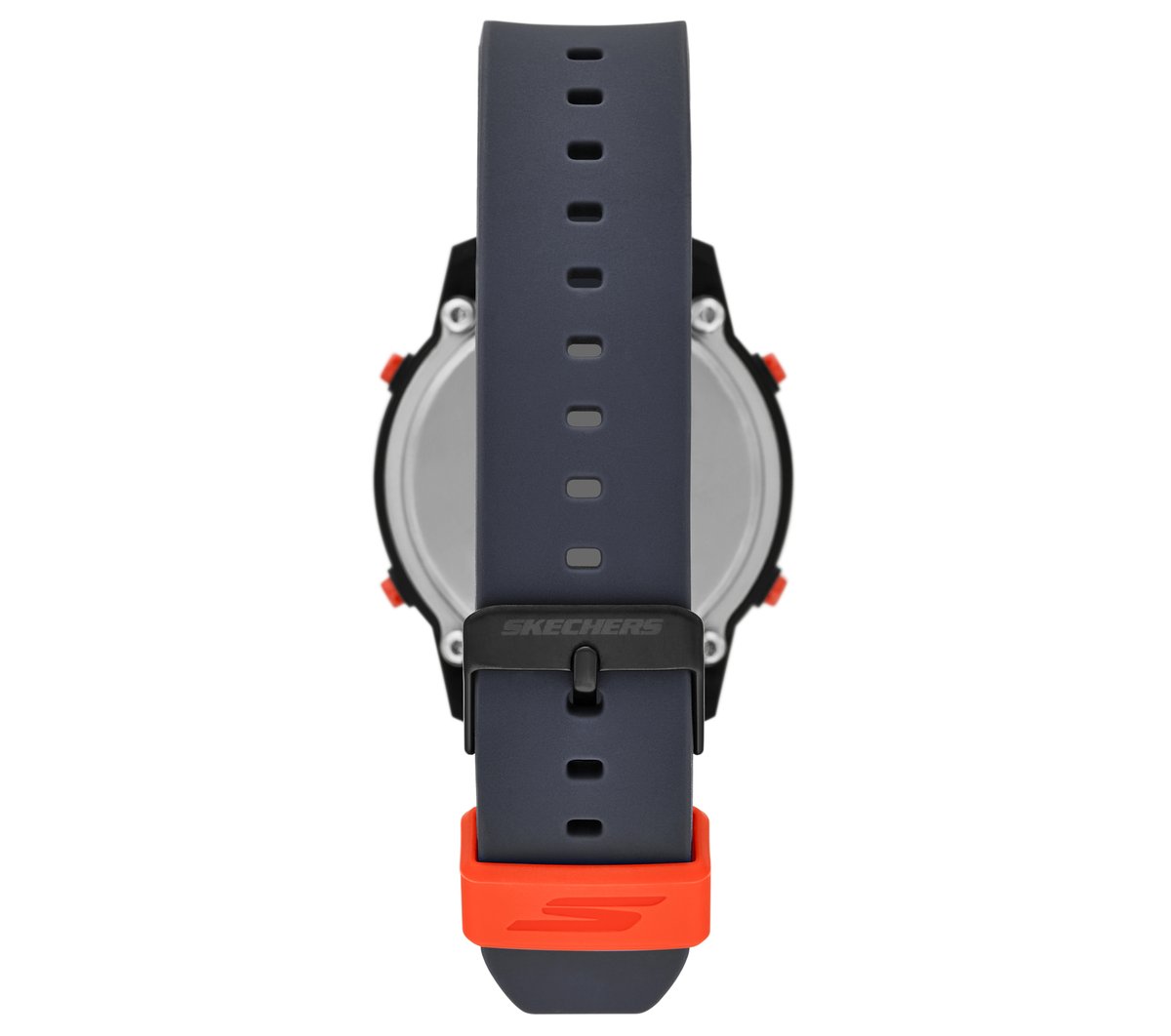Digital Advanced Sport Watch | Skechers Men