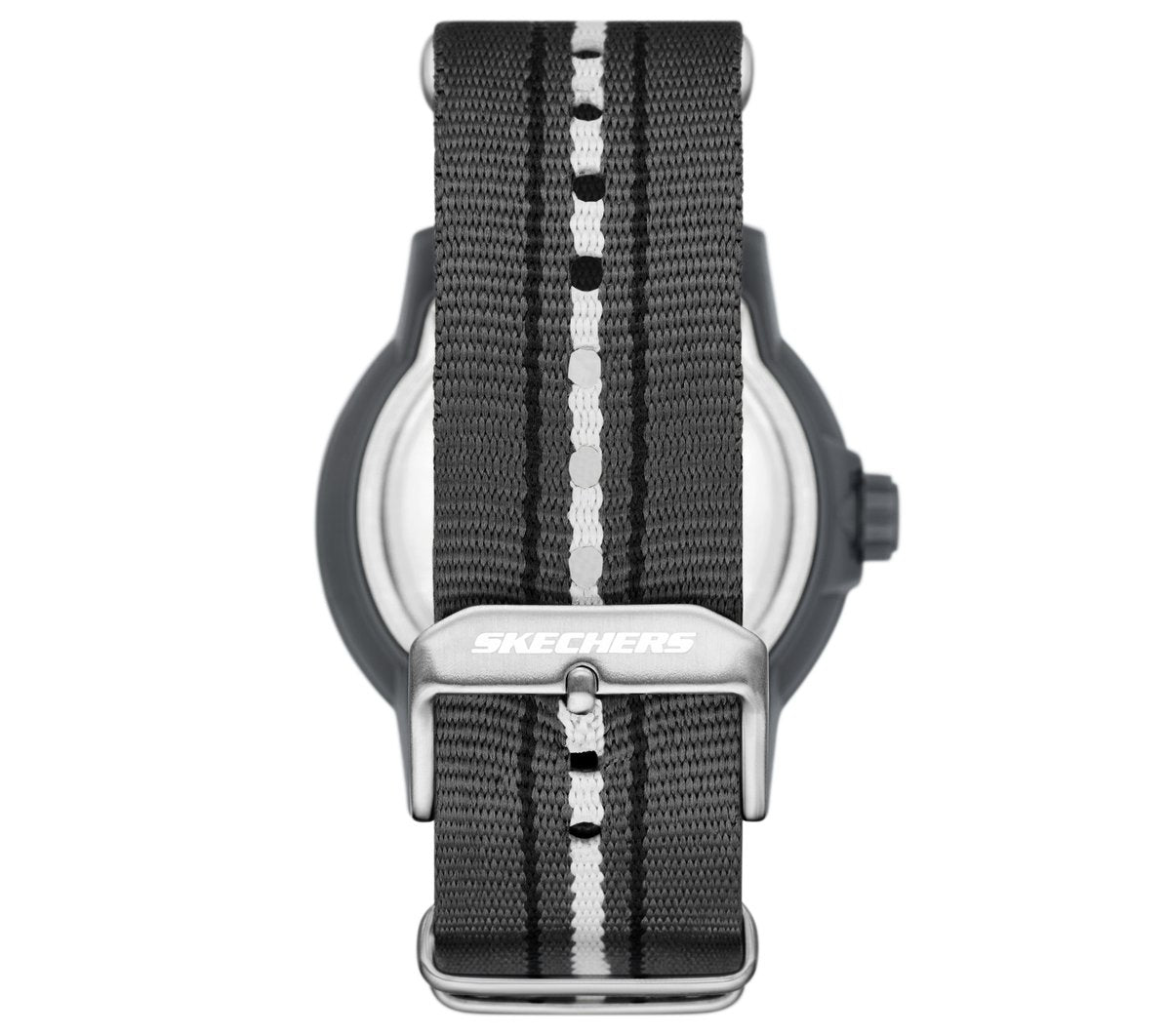 Maclay Watch | Skechers Men
