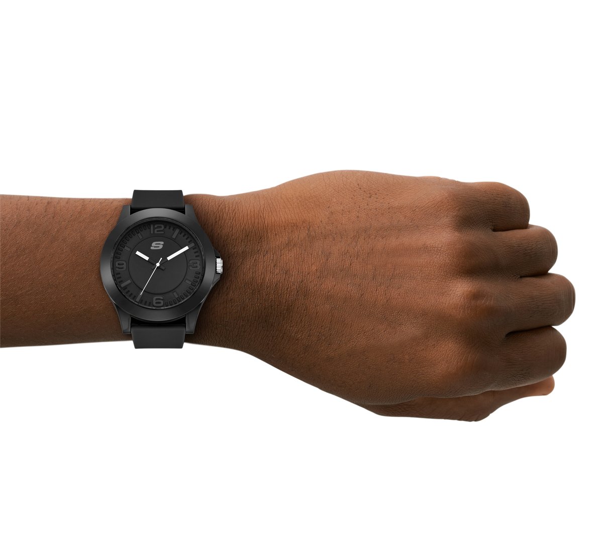 Rosencrans Watch | Skechers Men
