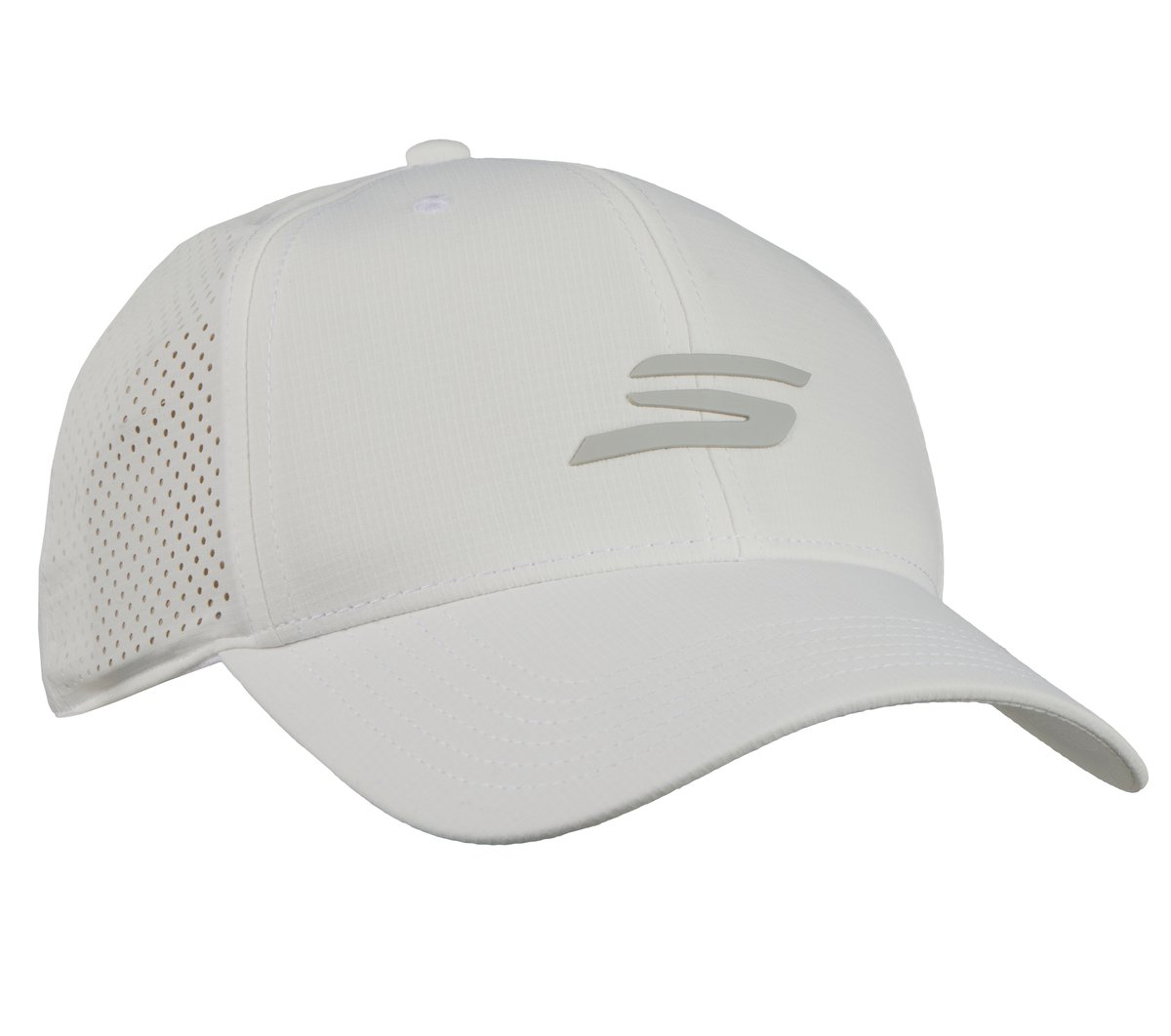 Balance Baseball Hat | Skechers Men