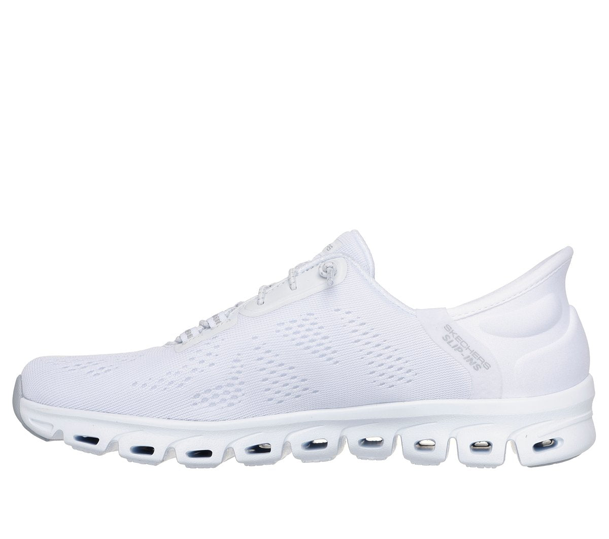 Skechers Slip-ins: Glide-Step - Amore | Skechers Women