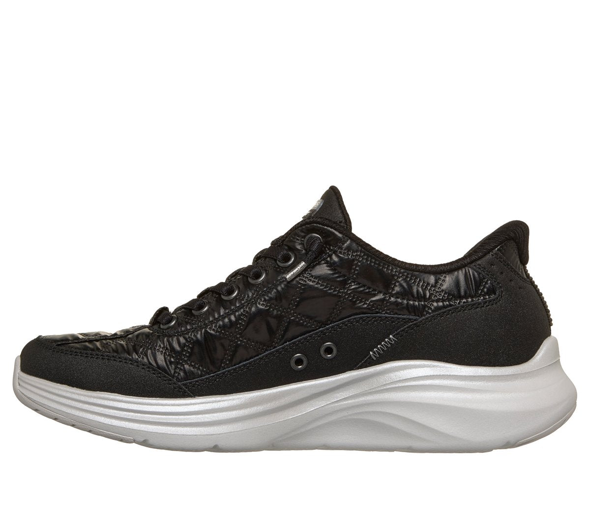 Skechers Slip-ins: Contour Foam - Cozy Fit Sparkling Gem | Skechers Women