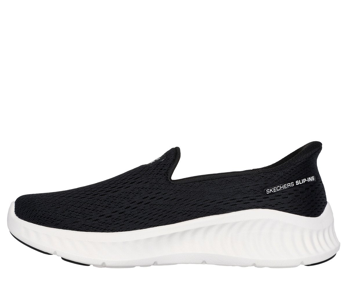 Skechers Slip-ins: GO WALK Now - Ivy | Skechers Women