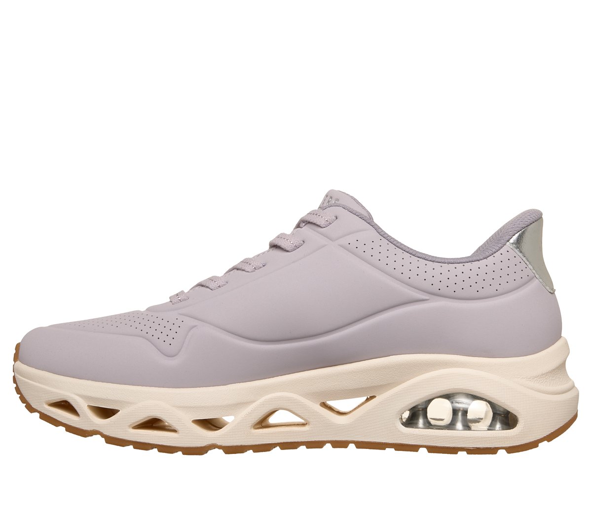 Skechers Slip-ins: UNO Glide-Step - Glide On Air | Skechers Women