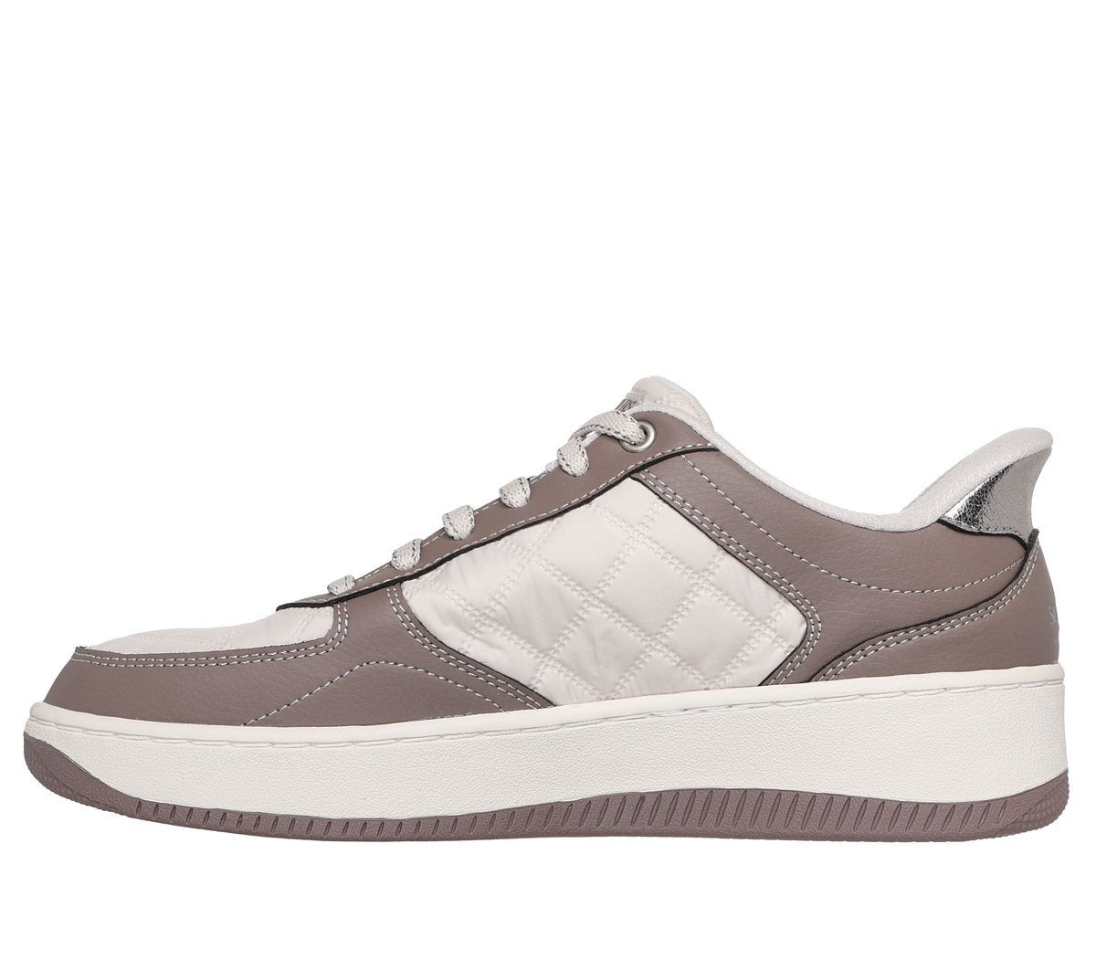 Skechers Slip-ins: Sport Court 2.0 - Cozy Fit Daily Journey | Skechers Women