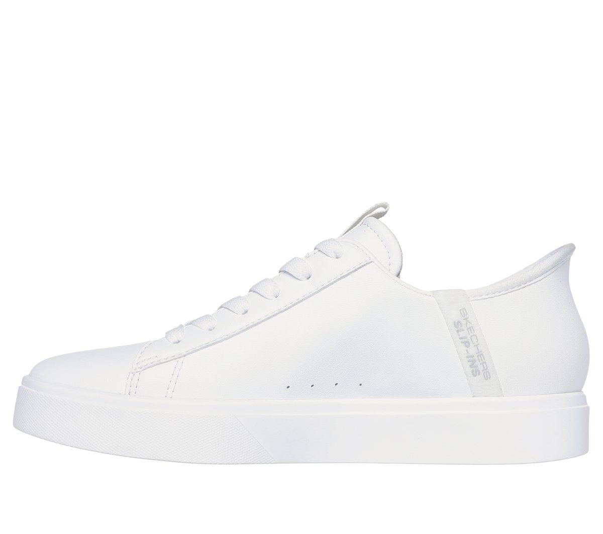Skechers Slip-ins: Eden LX - Royal Stride | Skechers Women
