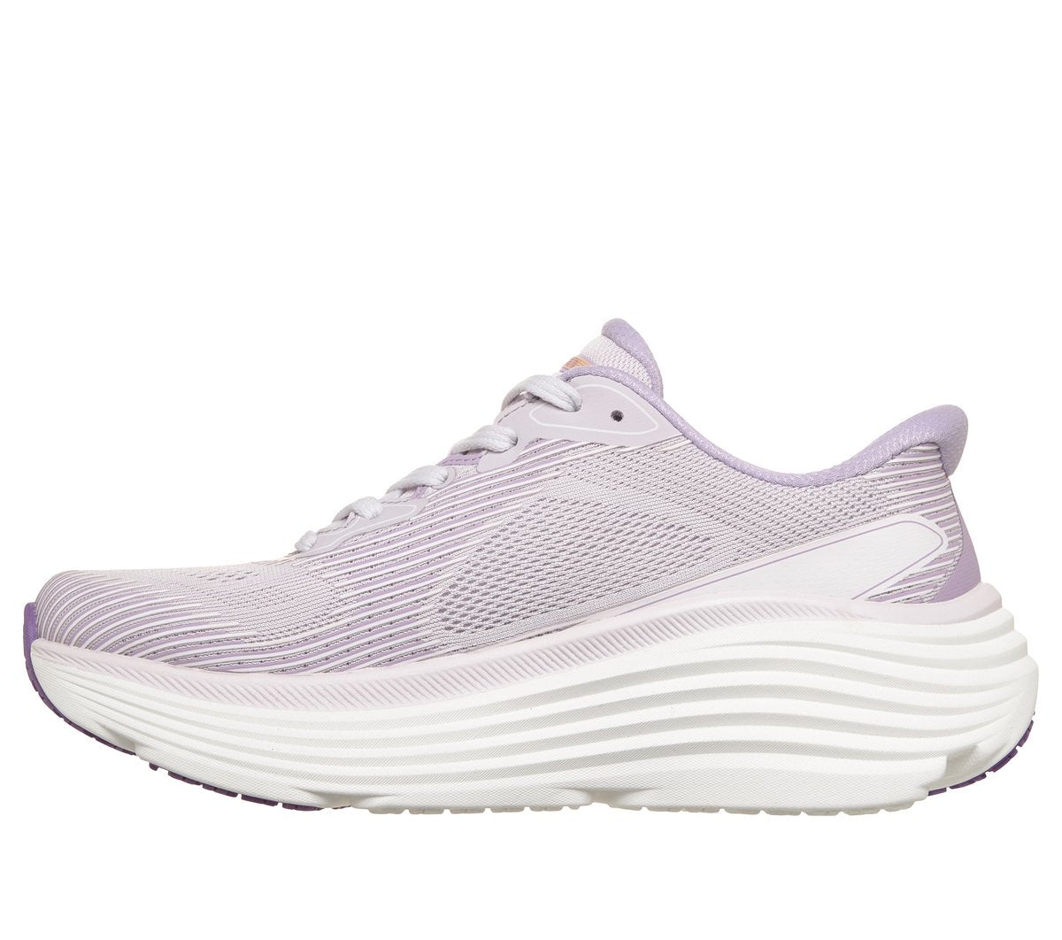 Skechers Slip-ins: Max Cushioning Endeavour - Sequoya | Skechers Women
