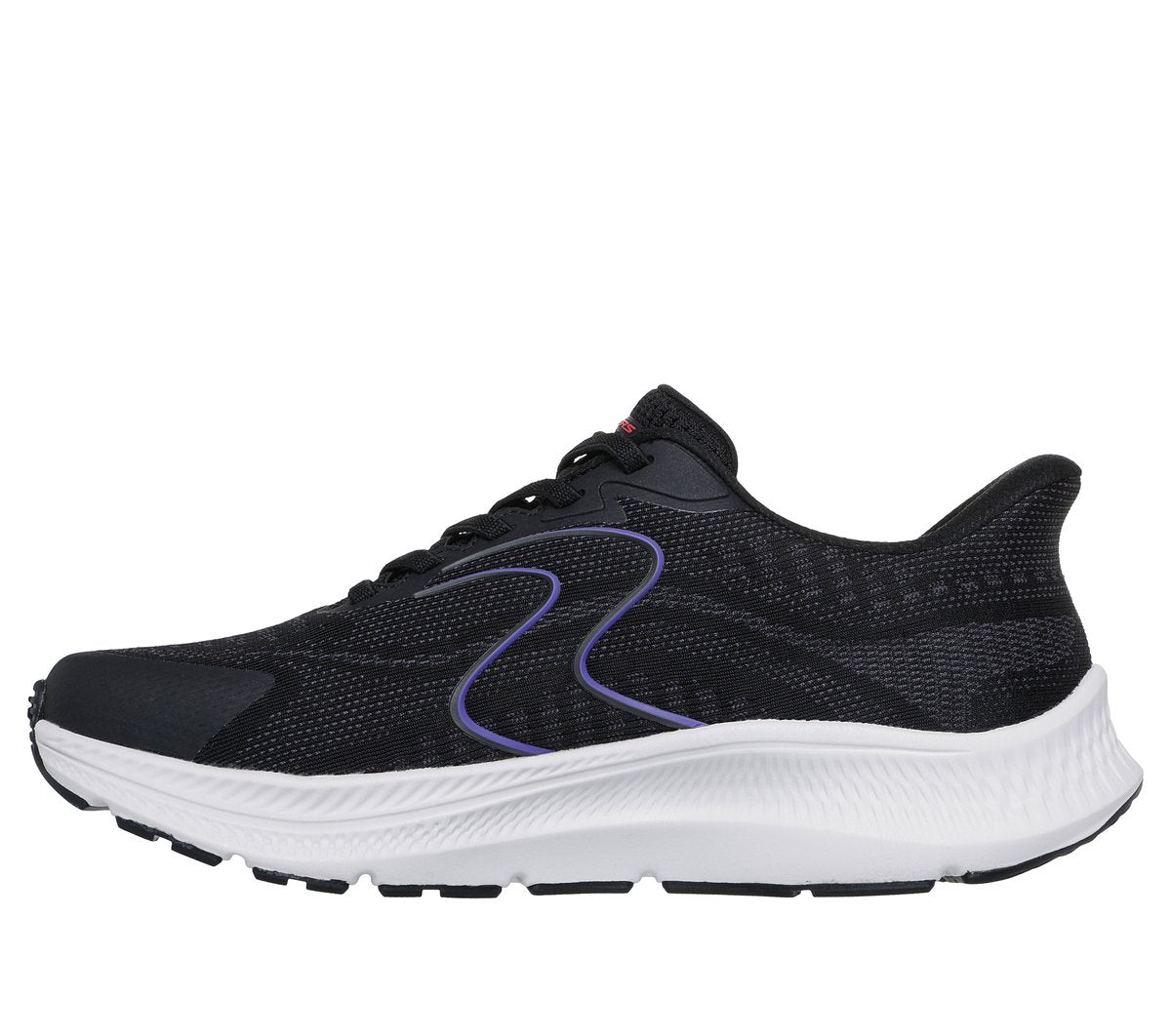 Skechers Slip-ins: GO RUN Consistent 2.0 - Lockhart | Skechers Women