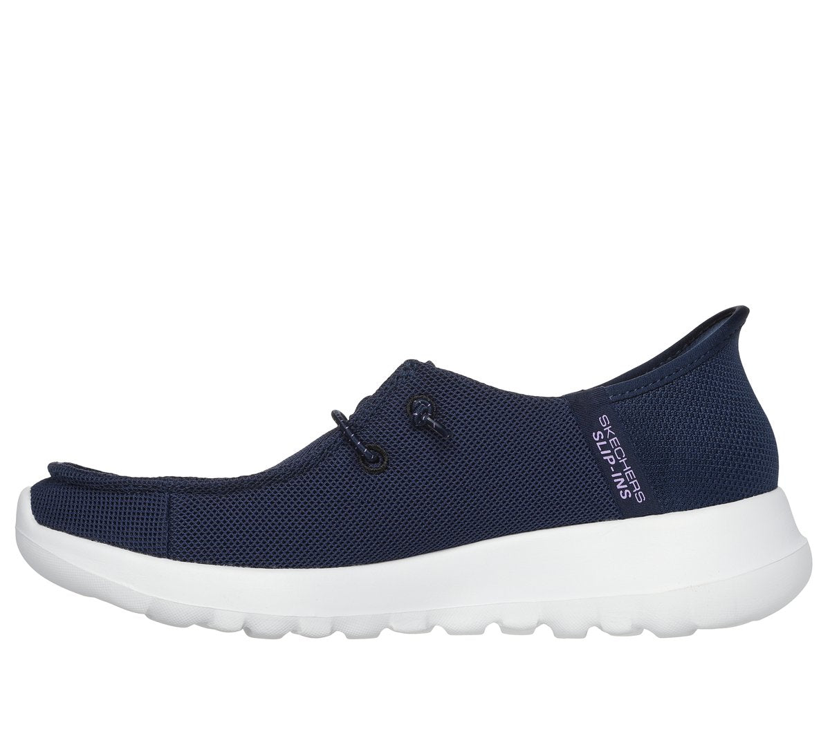 Skechers Slip-ins: GO WALK Joy - Idalis | Skechers Women
