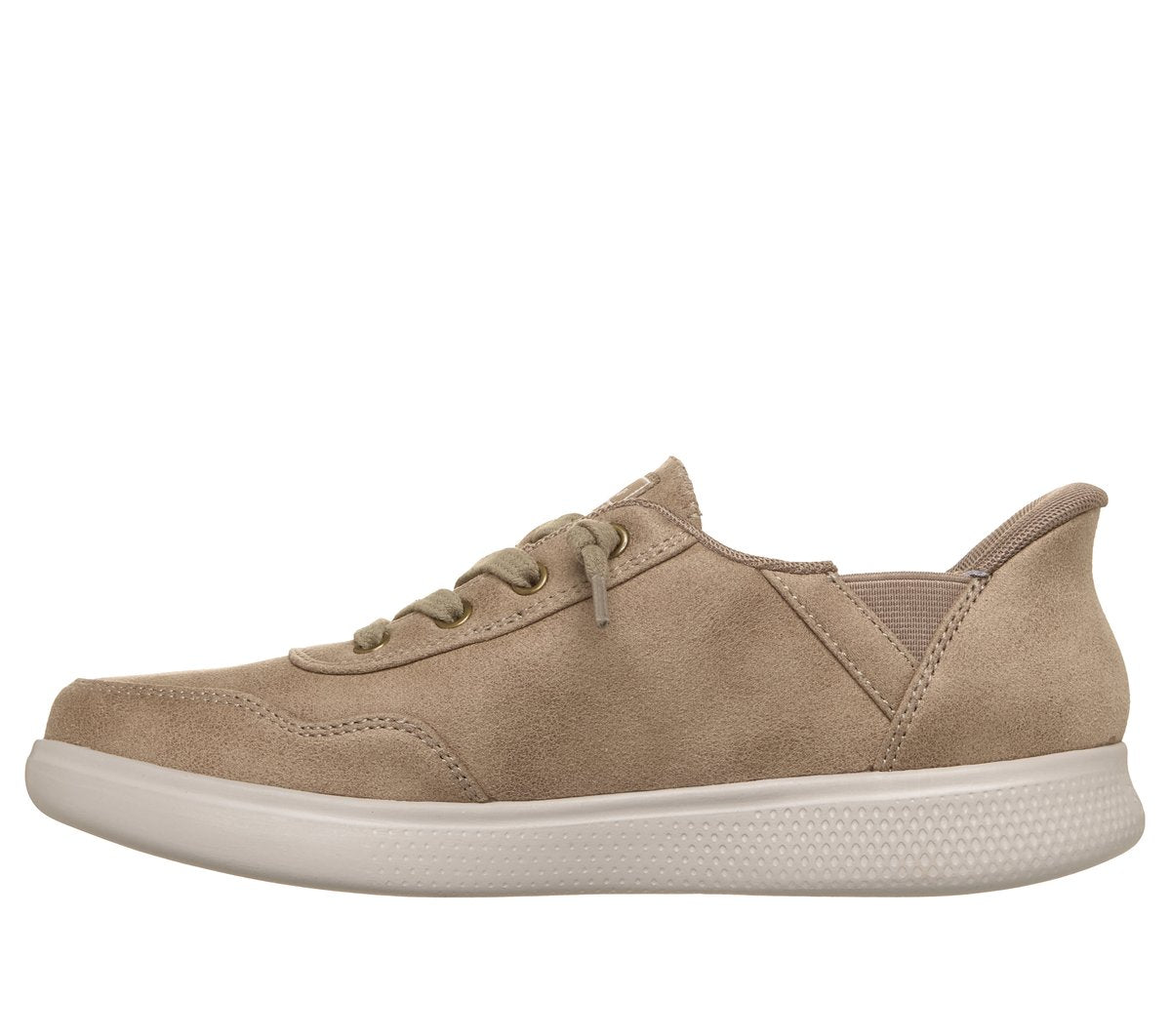 Skechers Slip-ins: BOBS Skip Cute - B Cute Cozy | Skechers Women