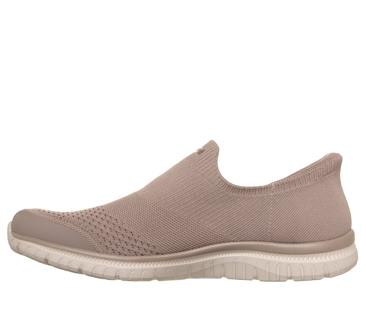 Skechers Slip-ins: Virtue - Serendipity | Skechers Women