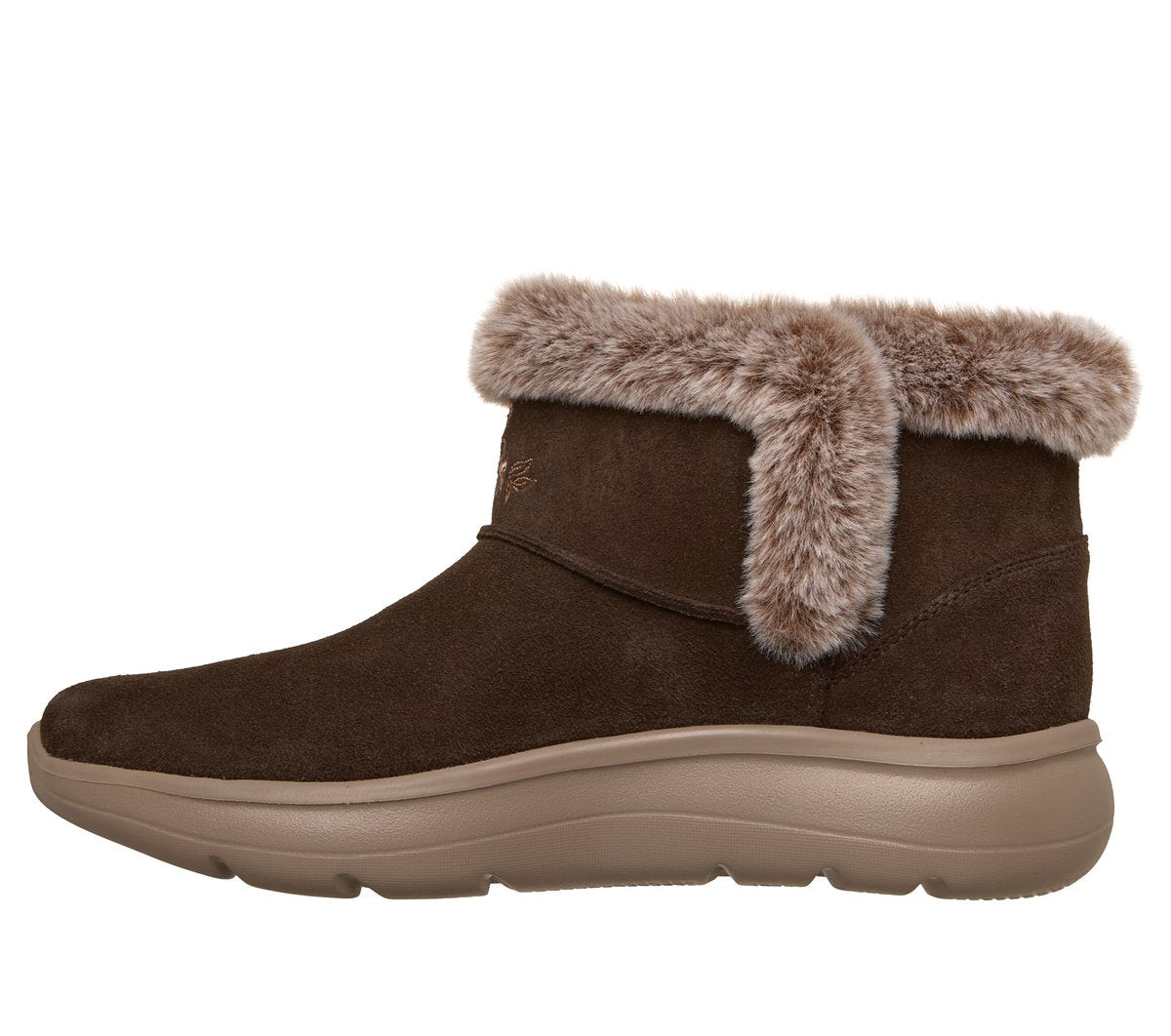 Skechers Slip-ins: On-The-GO Encore - Layla | Skechers Women