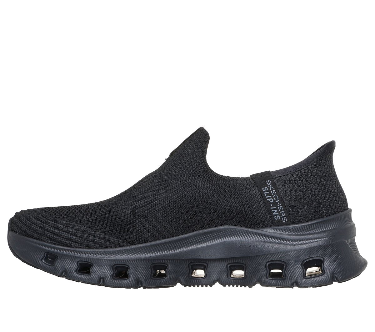 Skechers Slip-ins Work Slip-Resistant: Glide-Step Pro - Tadri | Skechers Women