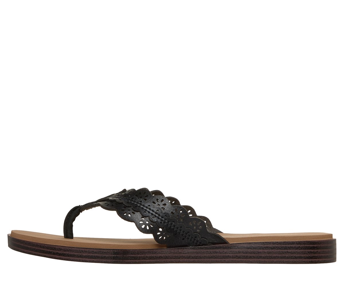 Summer Cove - Catching Sun Too! | Skechers Women