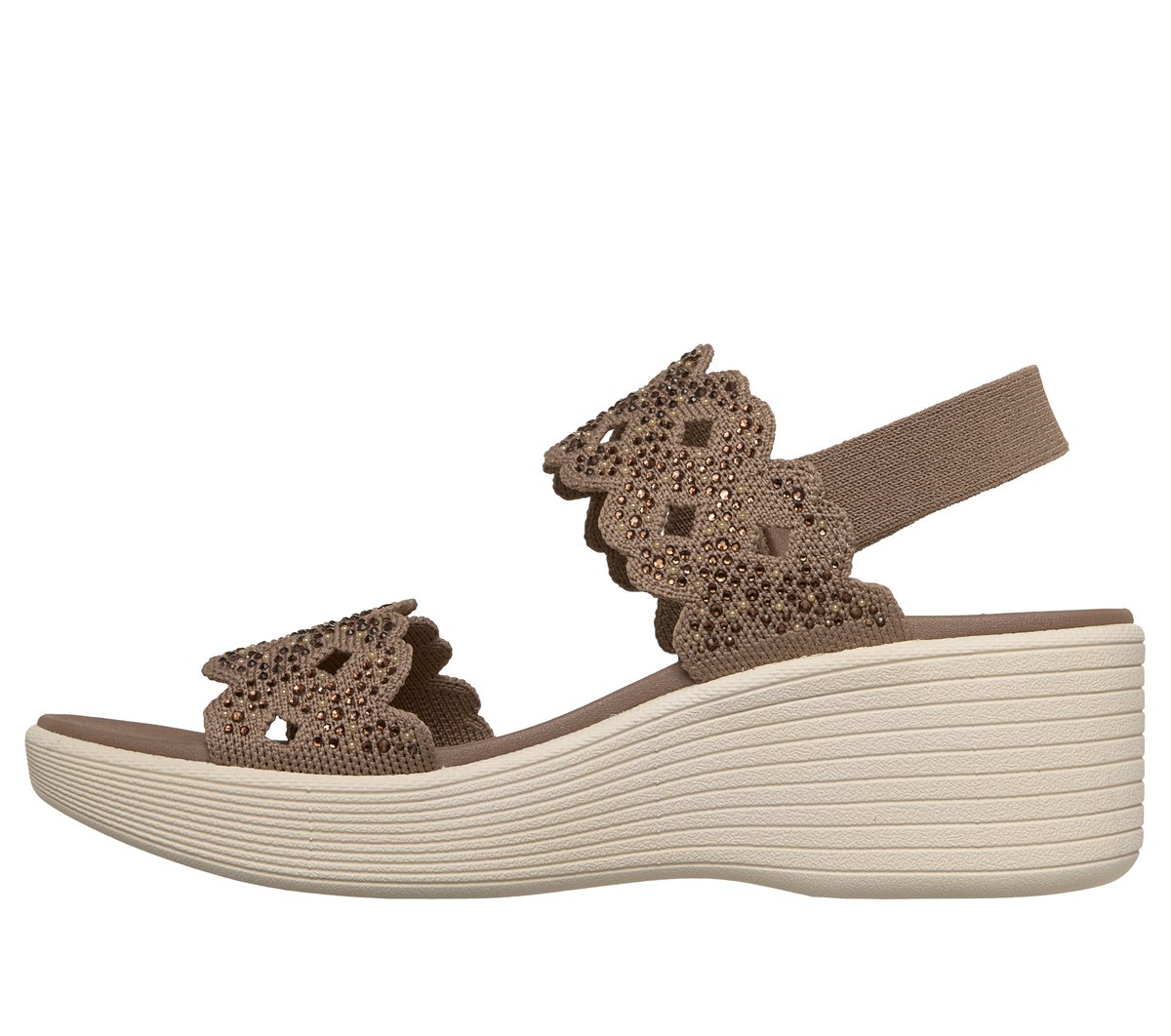 Parallel Lite - Sassy Dayz 2.0 | Skechers Women