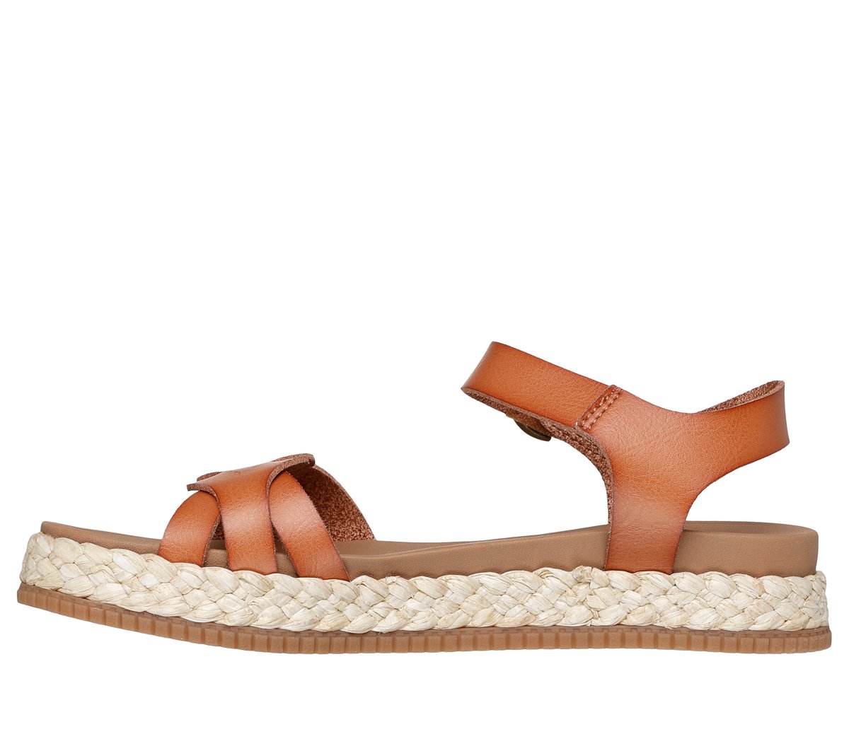 BOBS Stormy Kiss | Skechers Women