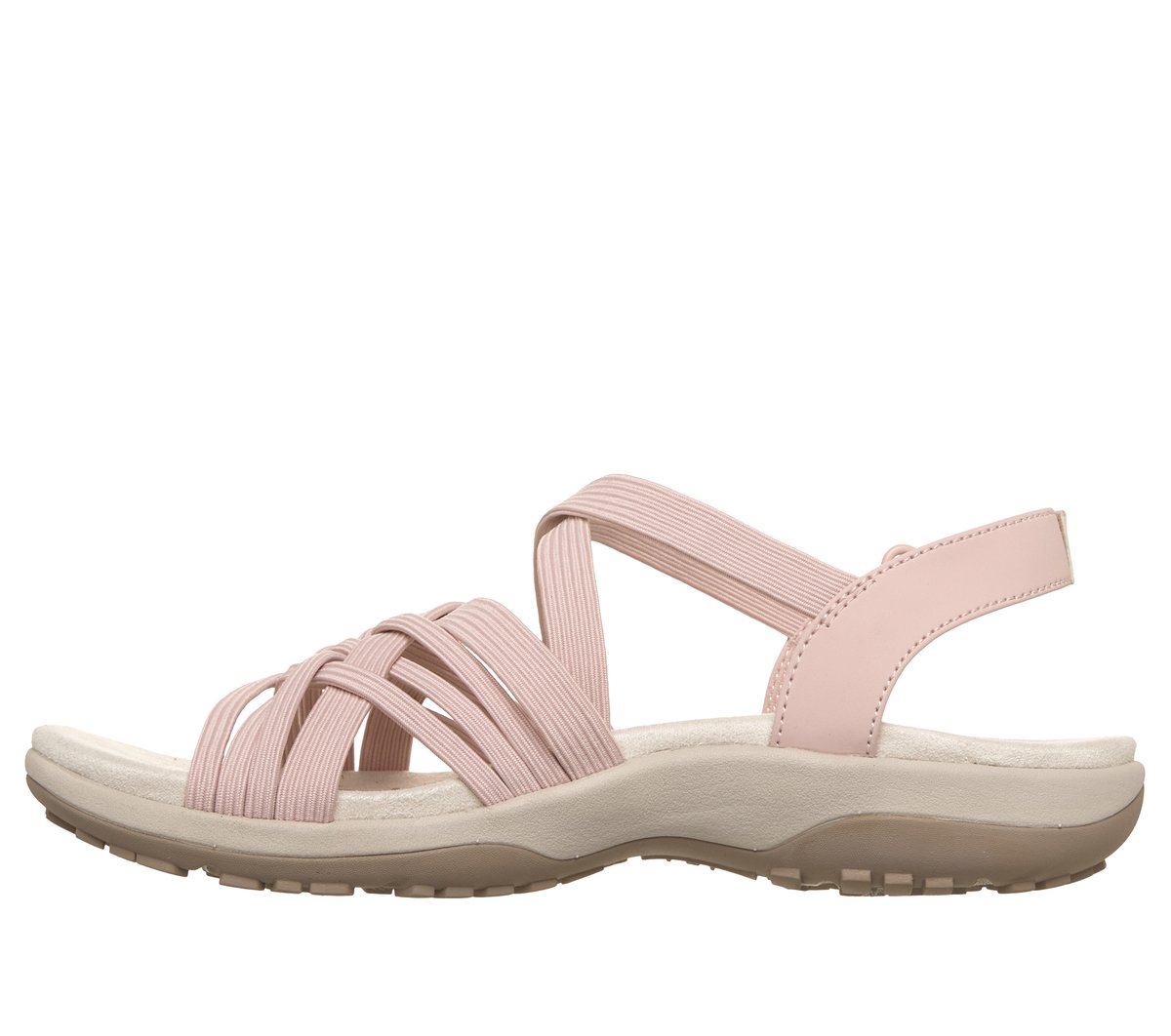 Reggae Slim - Summertide | Skechers Women