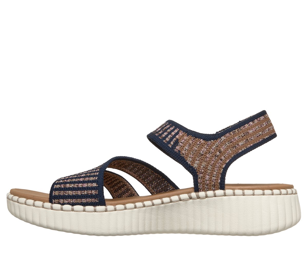 Wilshire Blvd - Breezy Walk | Skechers Women
