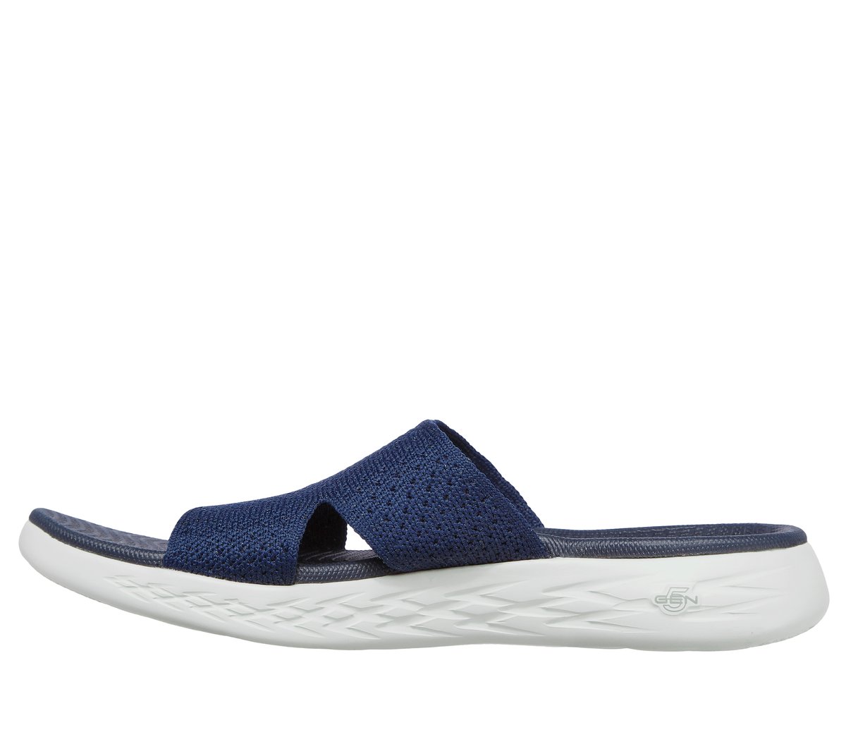 On-The-GO 600 - Adore | Skechers Women