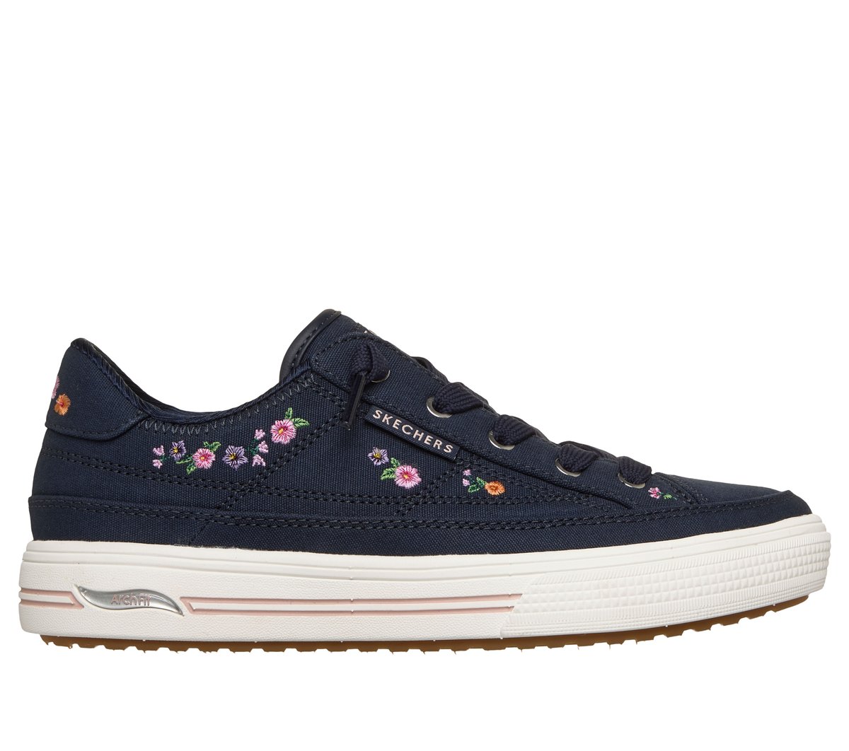 NAVY,6.0,Medium