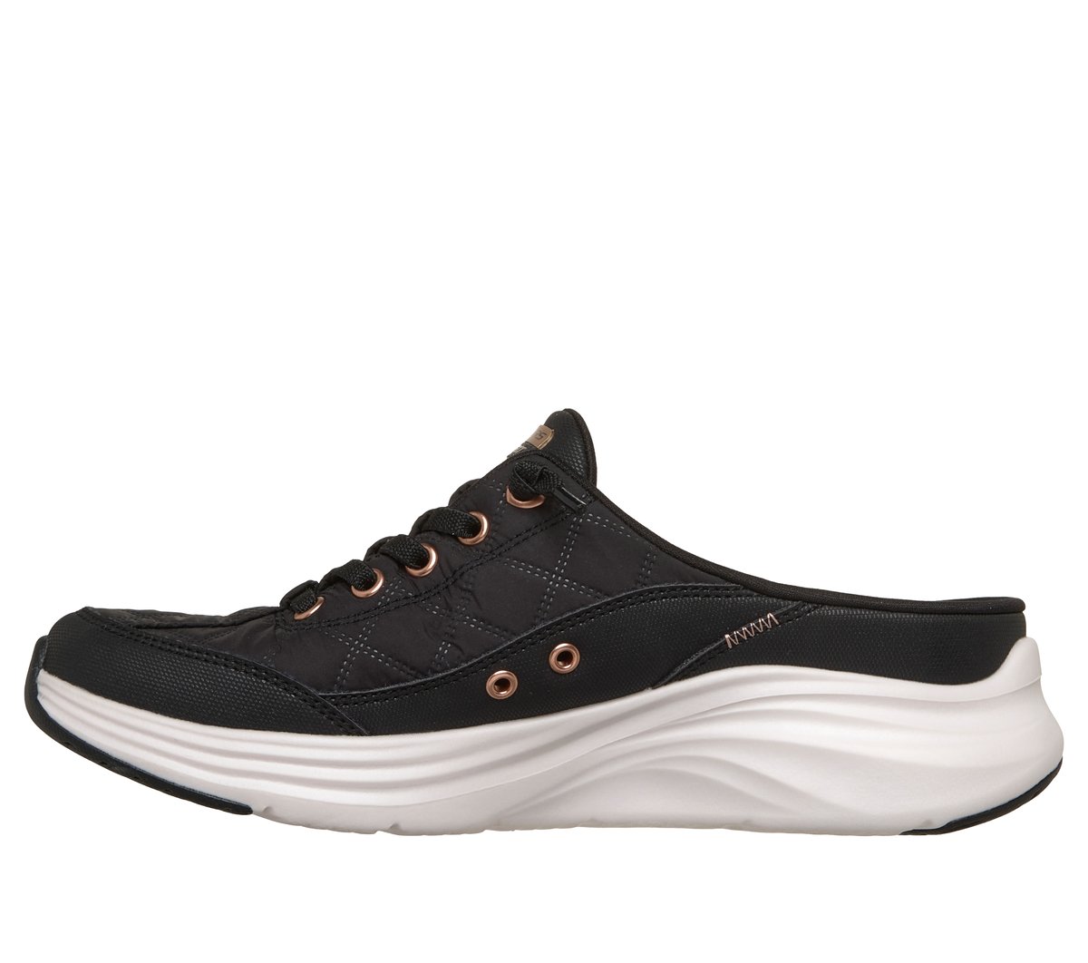 Contour Foam - Cozy Fit Forever Dream | Skechers Women