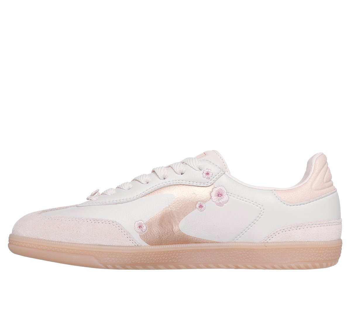 Hotshot - Blooming Blossoms | Skechers Women