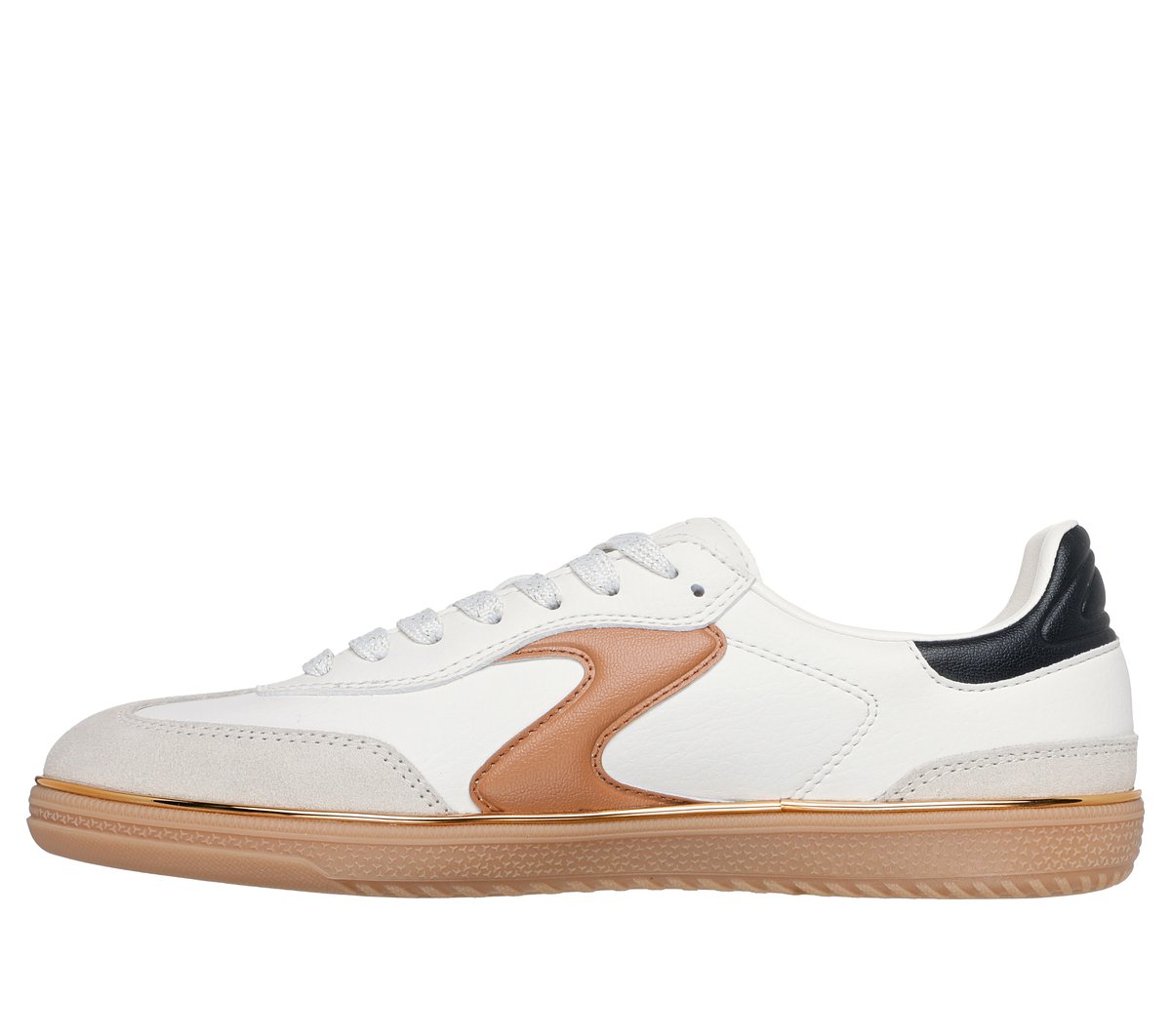Hotshot - Living Luxe | Skechers Women