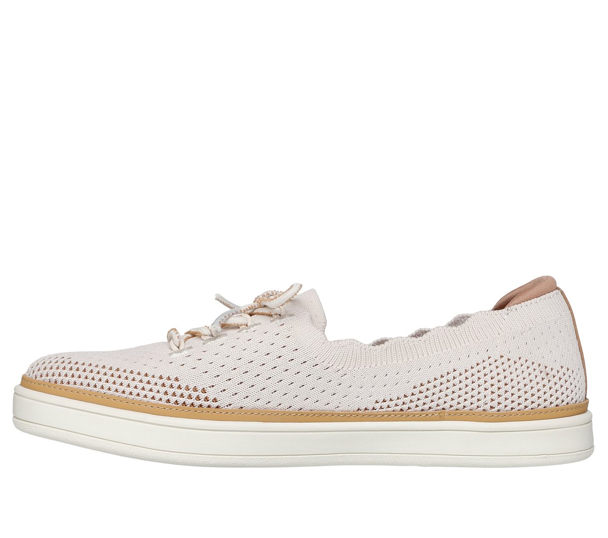 Coastal Drive - Aquastride | Skechers Women