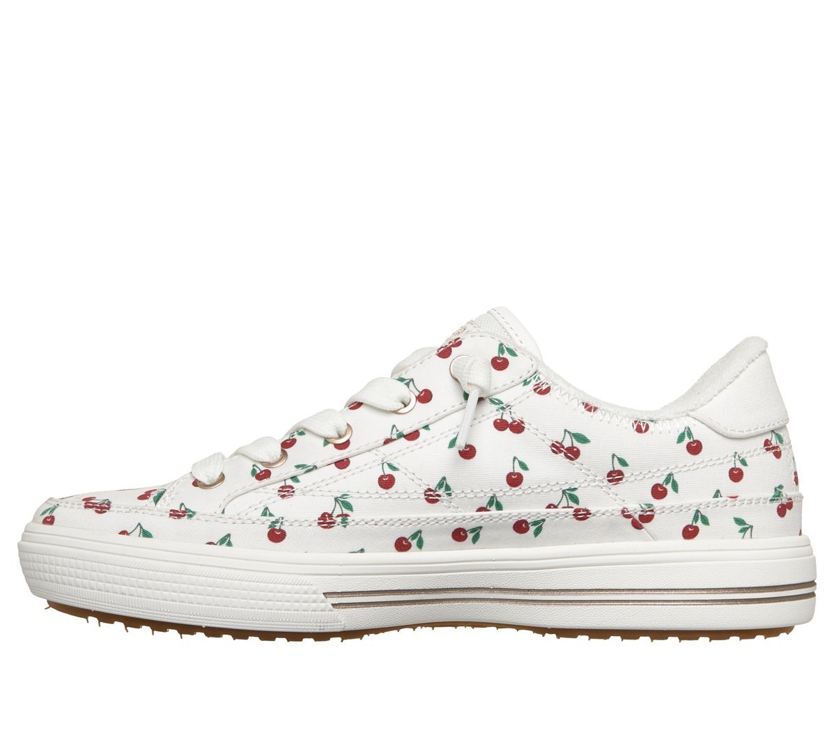 Arch Fit Arcade - Print Powa | Skechers Women