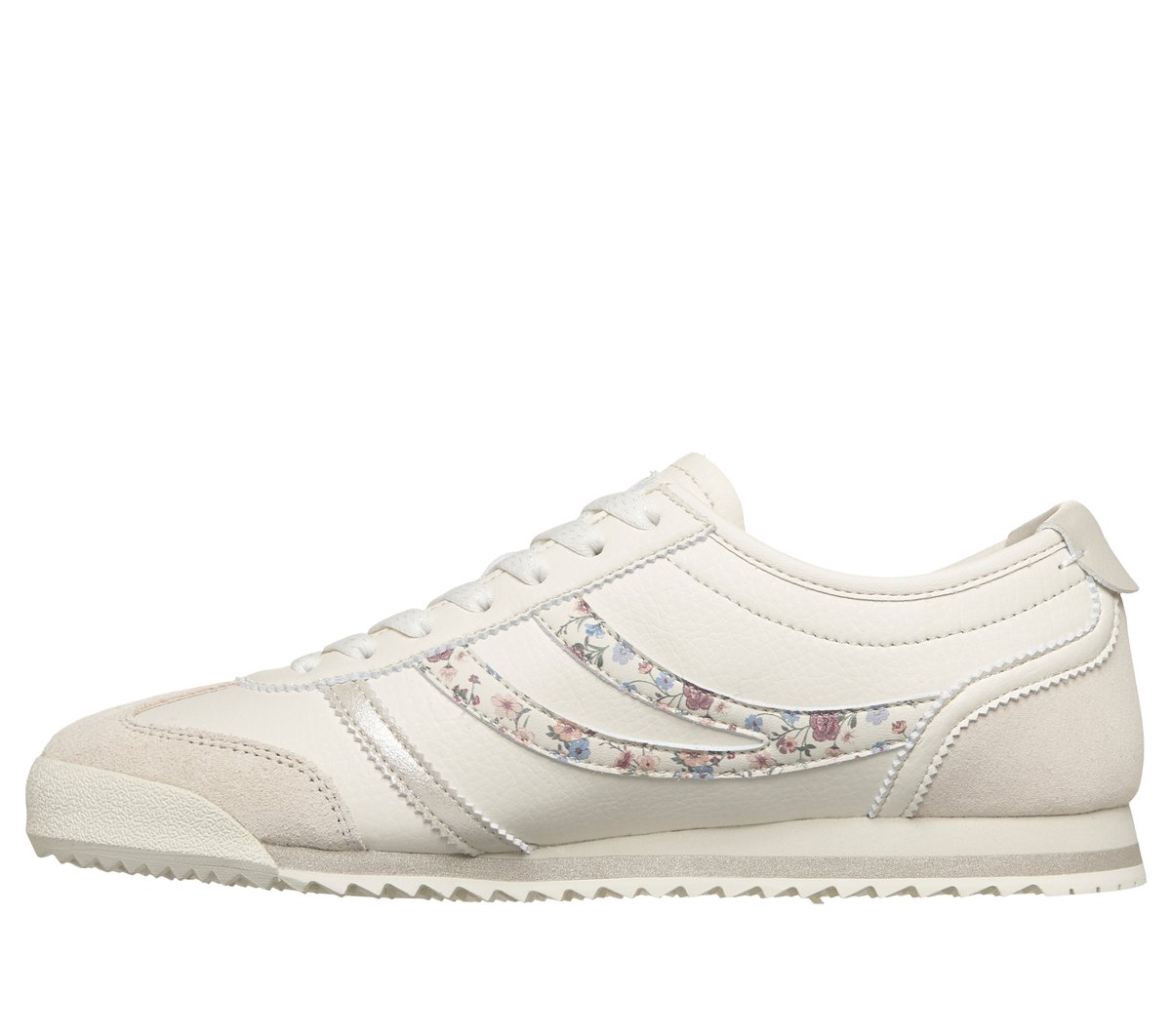 Topnotch - Hint of Floral | Skechers Women