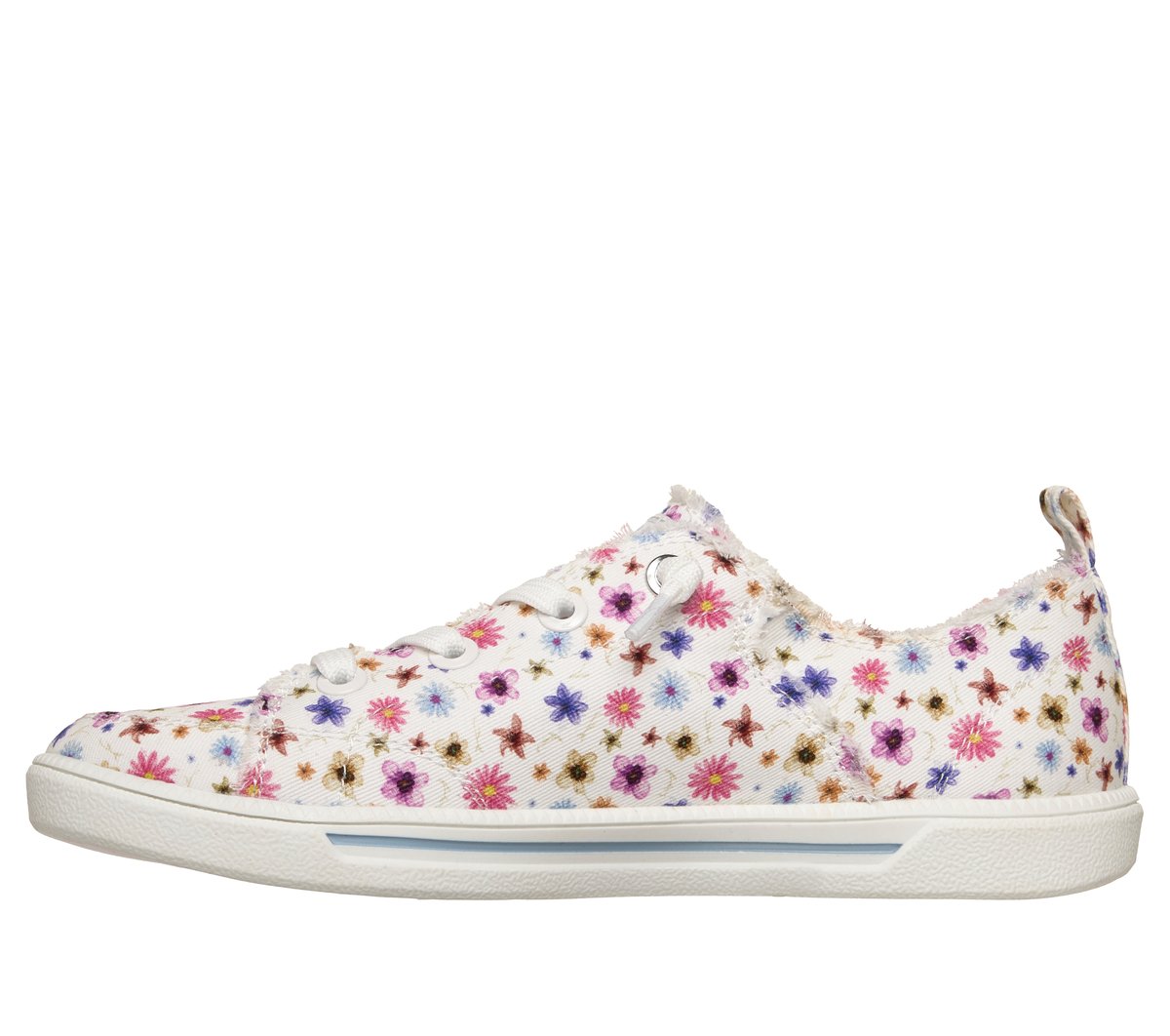 BOBS B Cute 2.0 - Bloom'N Bliss | Skechers Women